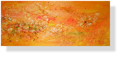 Experiment (44)
30 x 70 cm, 2008