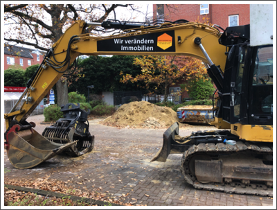 So löst man einige Probleme So löst man einige Probleme