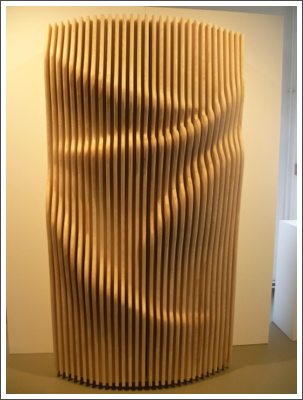 Was ist das ? Was ist das ?